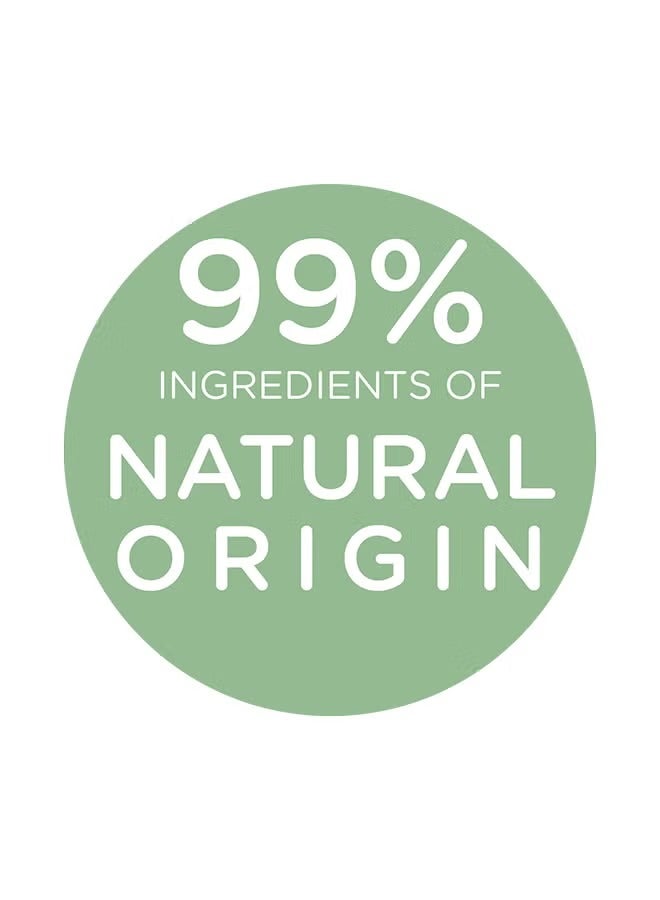 Mustela Stelatopia Baby Cleansing Oil 500ml - Image 2