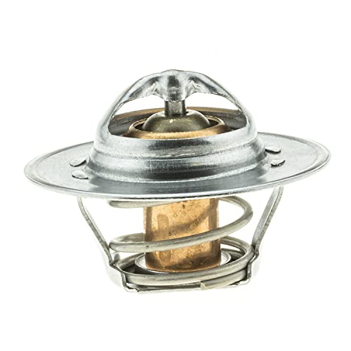Stant Economy Thermostat, stainless steel - Image 3