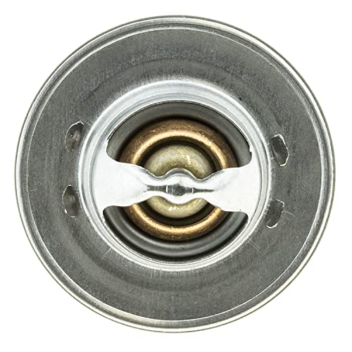 Stant Economy Thermostat, stainless steel - Image 2