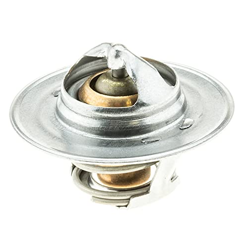 Stant Economy Thermostat, stainless steel - Image 1
