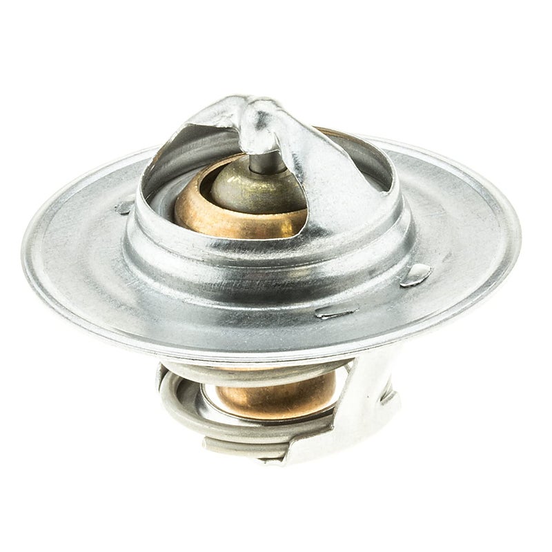Stant Economy Thermostat, stainless steel - Image 5