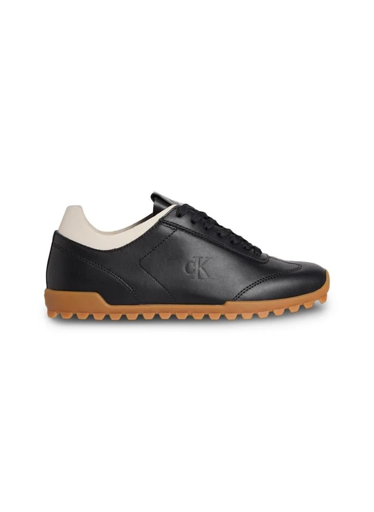 كالفن كلاين جينز Casual Low Top Sneakers