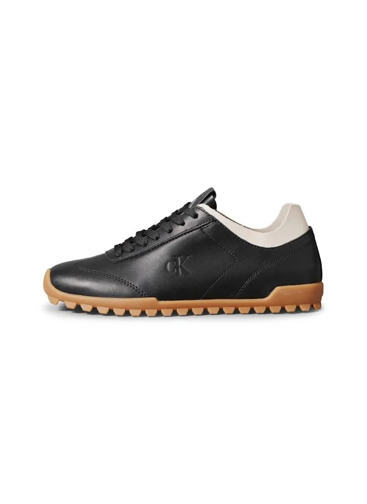 كالفن كلاين جينز Casual Low Top Sneakers