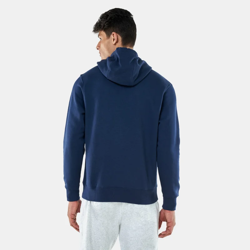 Nike Men's Sportswear Club Hoodie