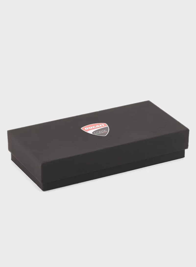 Ducati Corse Scudetto Bracelet