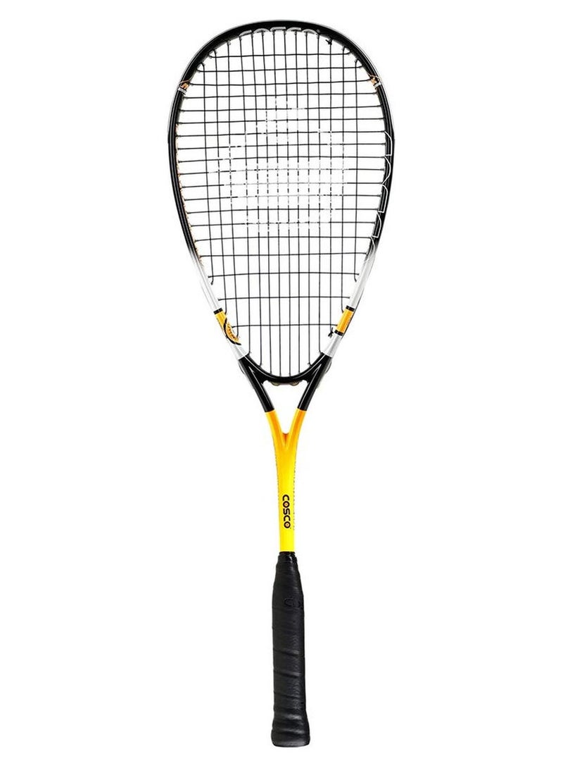 Tournament Blend Squash Racket