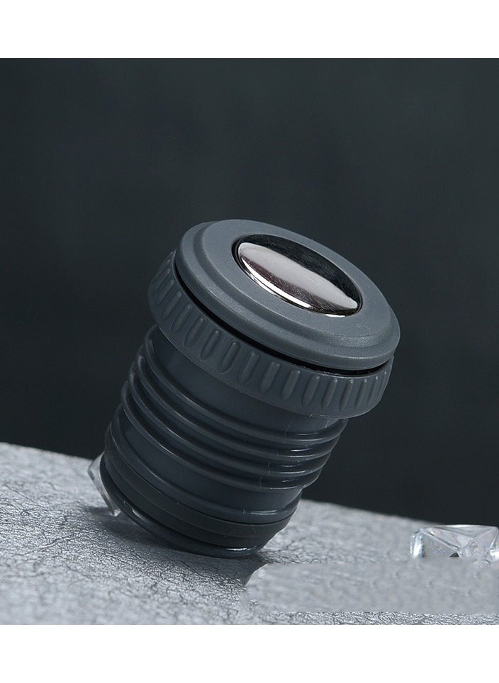 Boutique thermos flask coffee thermos flask, portable hot or cold water bottle