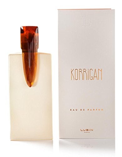 لوبيان باريس كوريغان عطر 100 مل