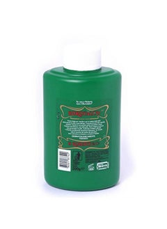 Borotalco Borotalco Roberts Powder - 7 oz. (200g)  - Image 2