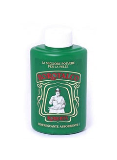 Borotalco Borotalco Roberts Powder - 7 oz. (200g)  - Image 1