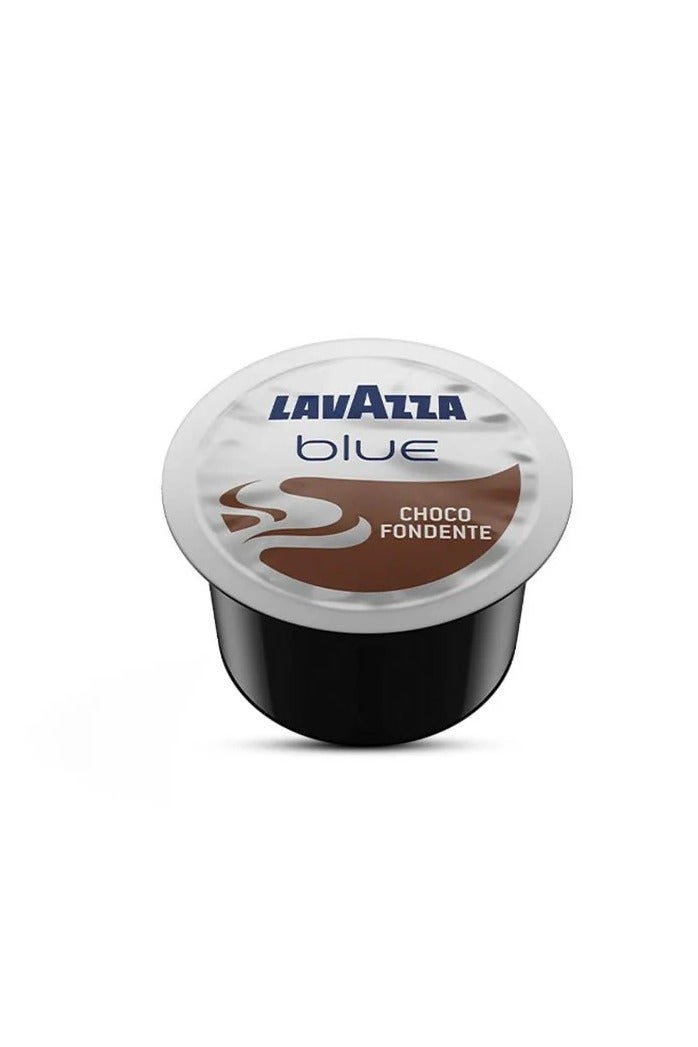 Lavazza Chocolate Fondente Capsules - Image 2