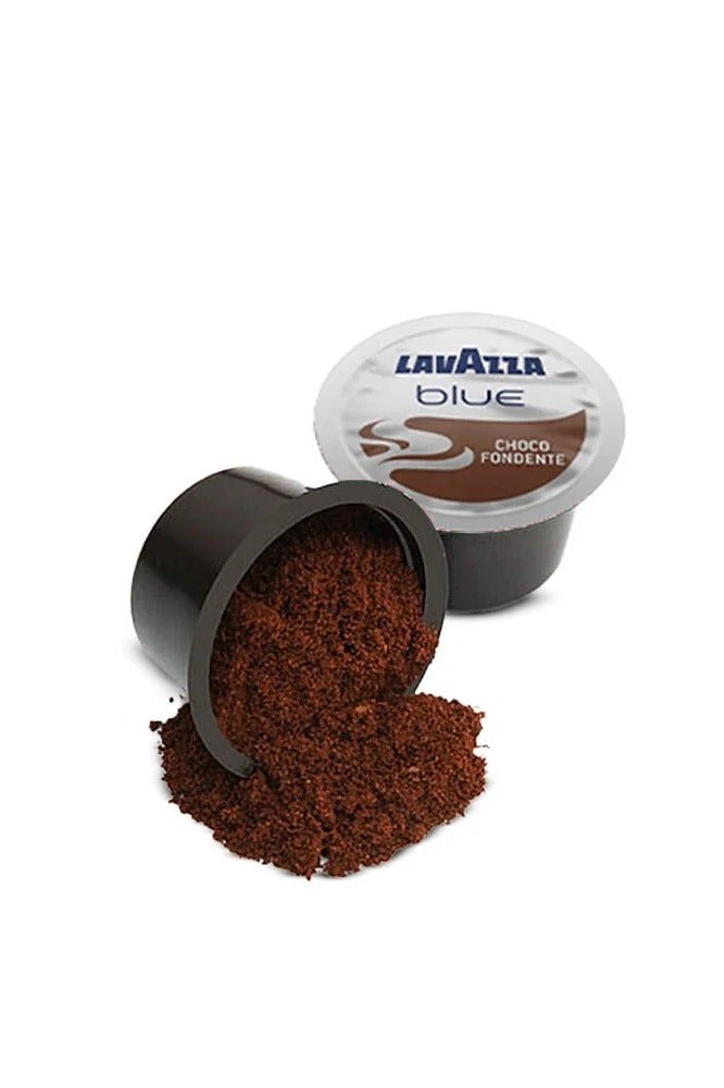 Lavazza Chocolate Fondente Capsules - Image 3