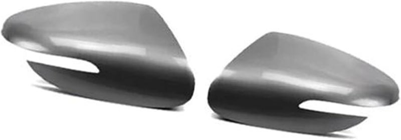 Yurefax Car Rearview Mirror Housing for Kia - Image 1