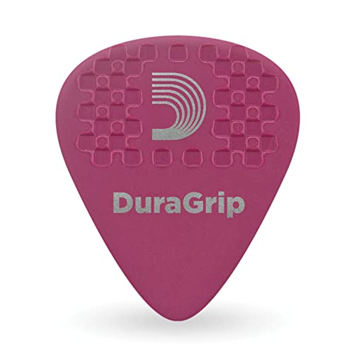 Planet Waves 7DPR610 10 Duralin-Duragrip-Heavy - Image 1