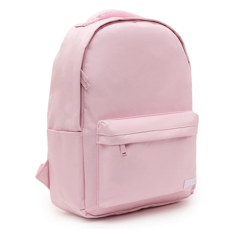 كوتون Koton Kids Settlement Zip-Around School Bag