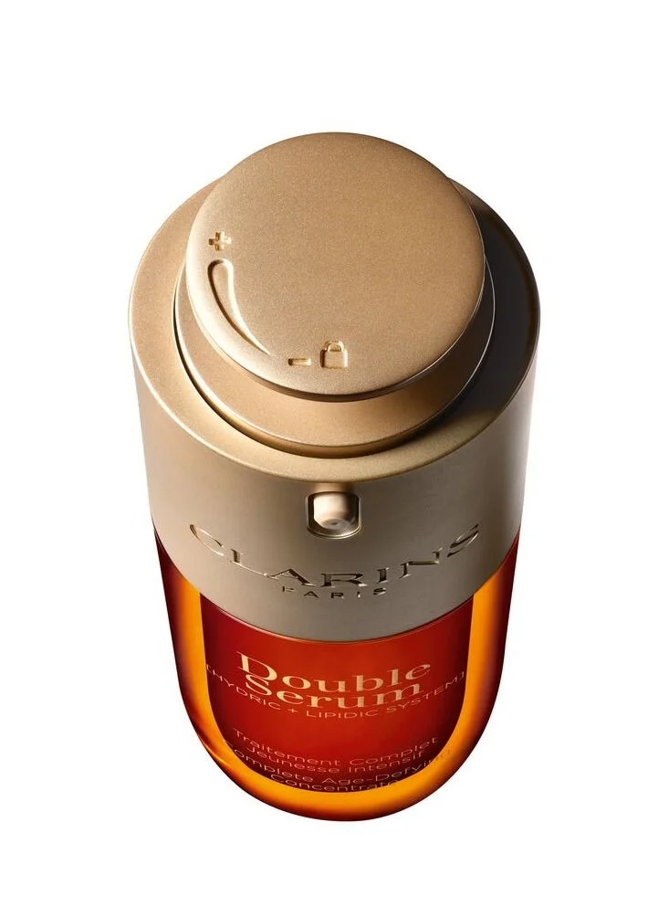 CLARINS Double Serum 50ml