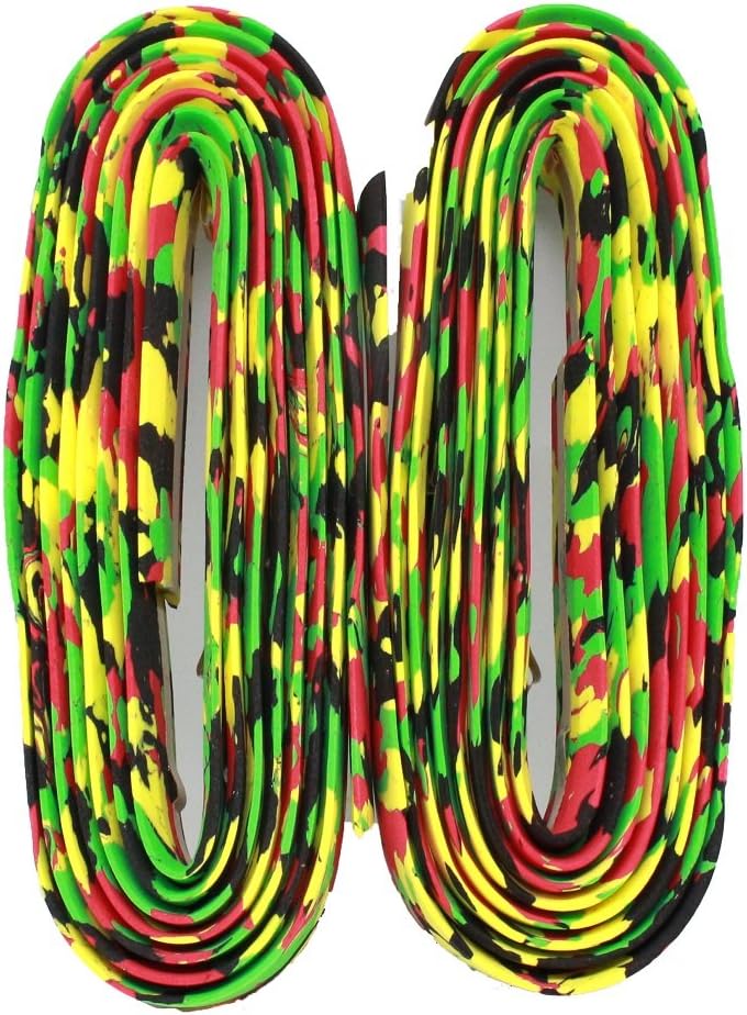 SERFAS Echelon Bar Tape - Image 1