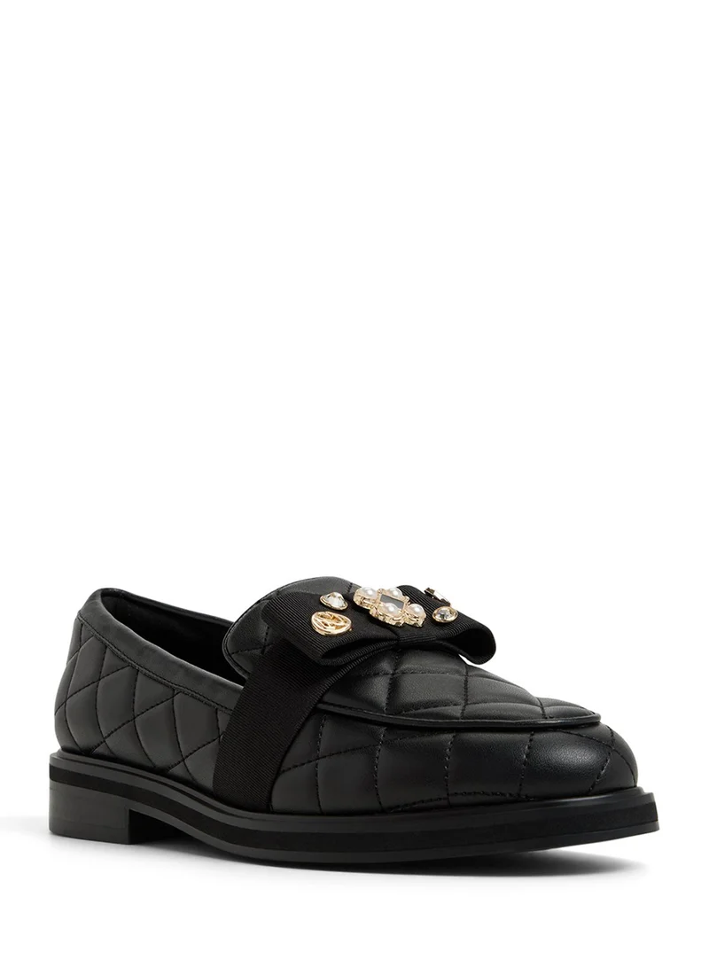 ALDO Bissamo Loafers Moccasins