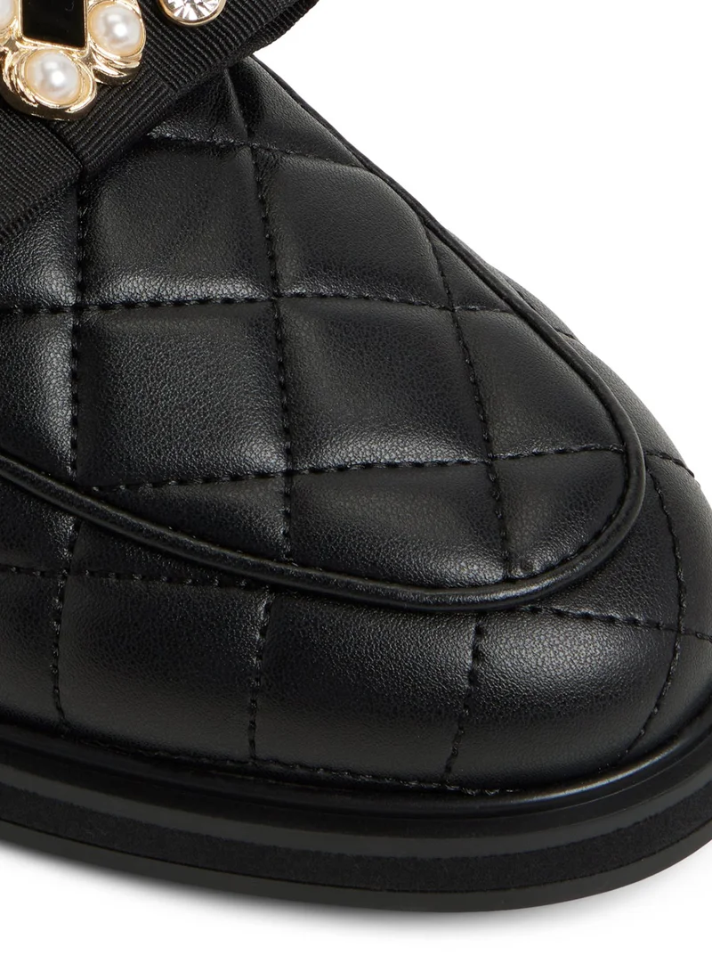 ALDO Bissamo Loafers Moccasins