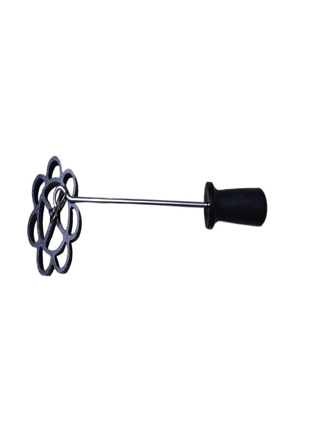 CooPany® Non Stick Rose Cookie Maker/Non Stick Achappam Maker/Achu Murukku Maker - Image 1