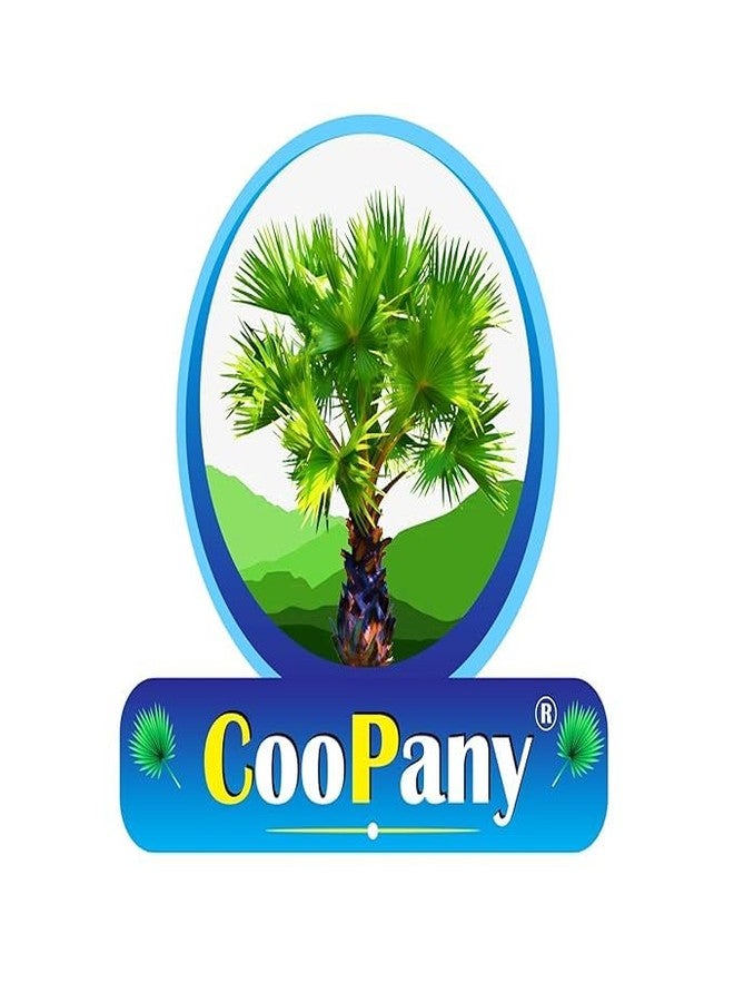 CooPany® Non Stick Rose Cookie Maker/Non Stick Achappam Maker/Achu Murukku Maker - Image 5