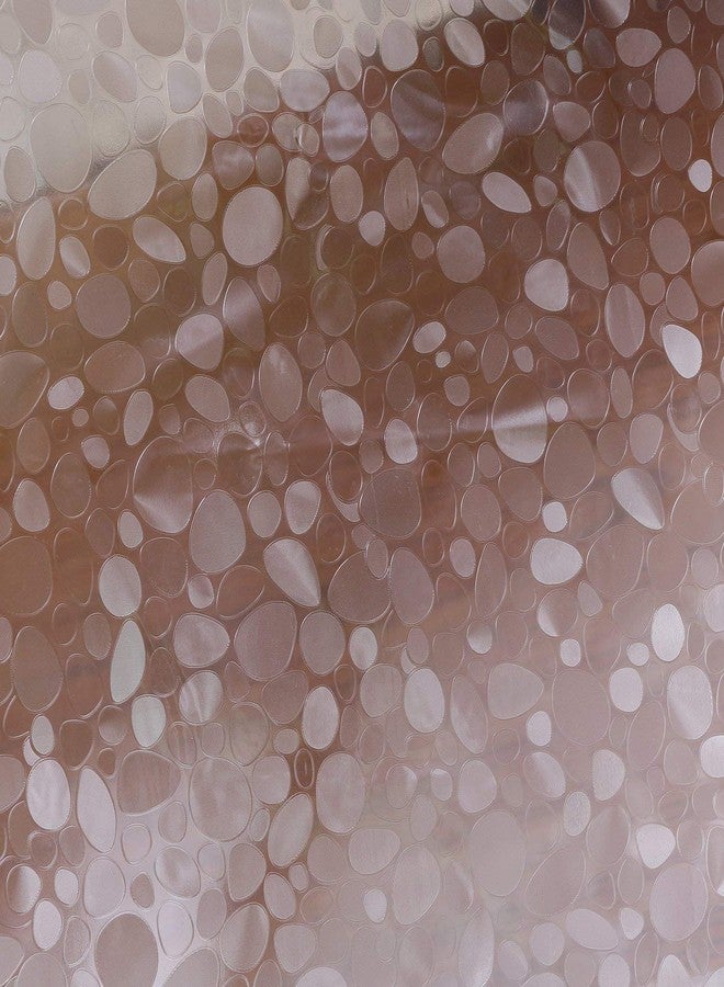 Mopak Decor غطاء طاولة موباك ديكور ثلاثي الأبعاد كبير الحجم 6 مقاعد 60 * 90 غطاء طاولة مطبوع عليه دانتيل-AI (دانتيل ذهبي ثلاثي الأبعاد) - Image 4
