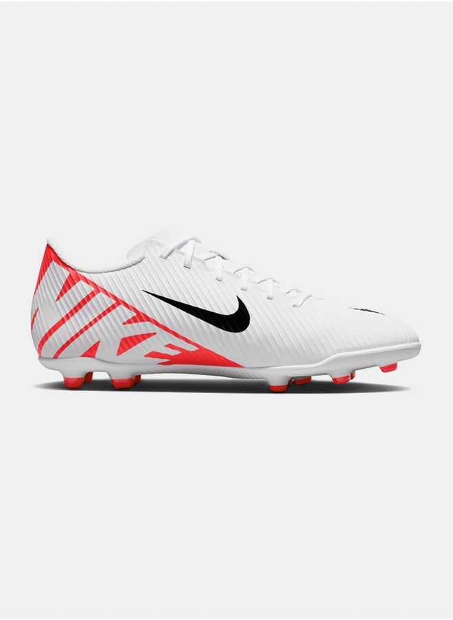 Nike Vapor 15 Club Fg Mg  - Image 1