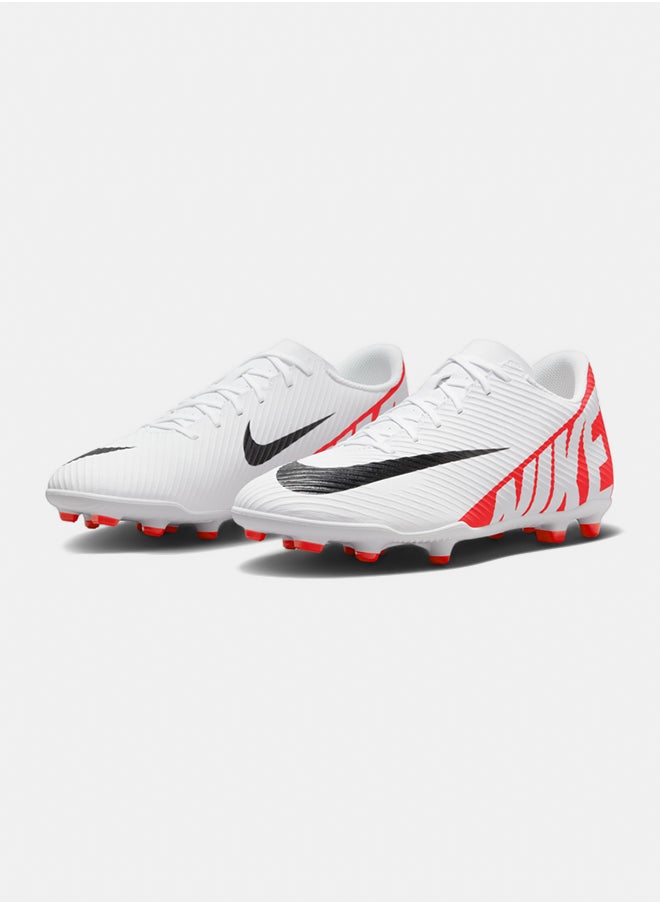 Nike Vapor 15 Club Fg Mg  - Image 5