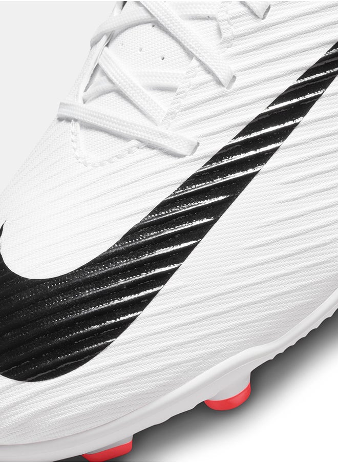 Nike Vapor 15 Club Fg Mg  - Image 3