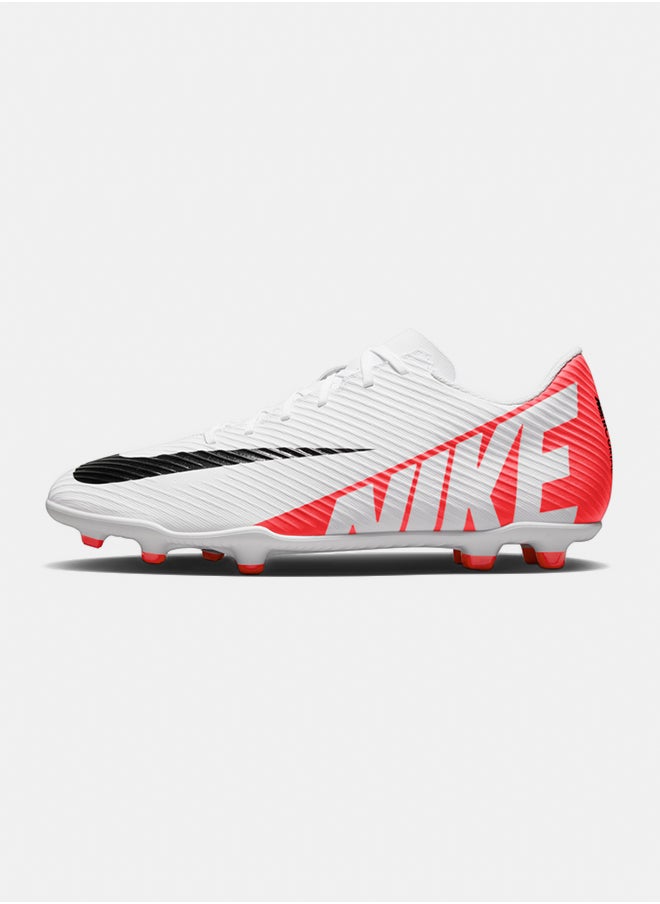 Nike Vapor 15 Club Fg Mg  - Image 2