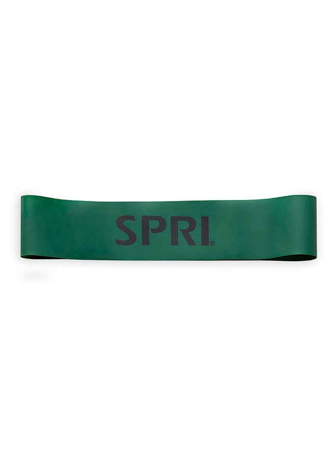 SPRI Mini Band Light  - Image 1