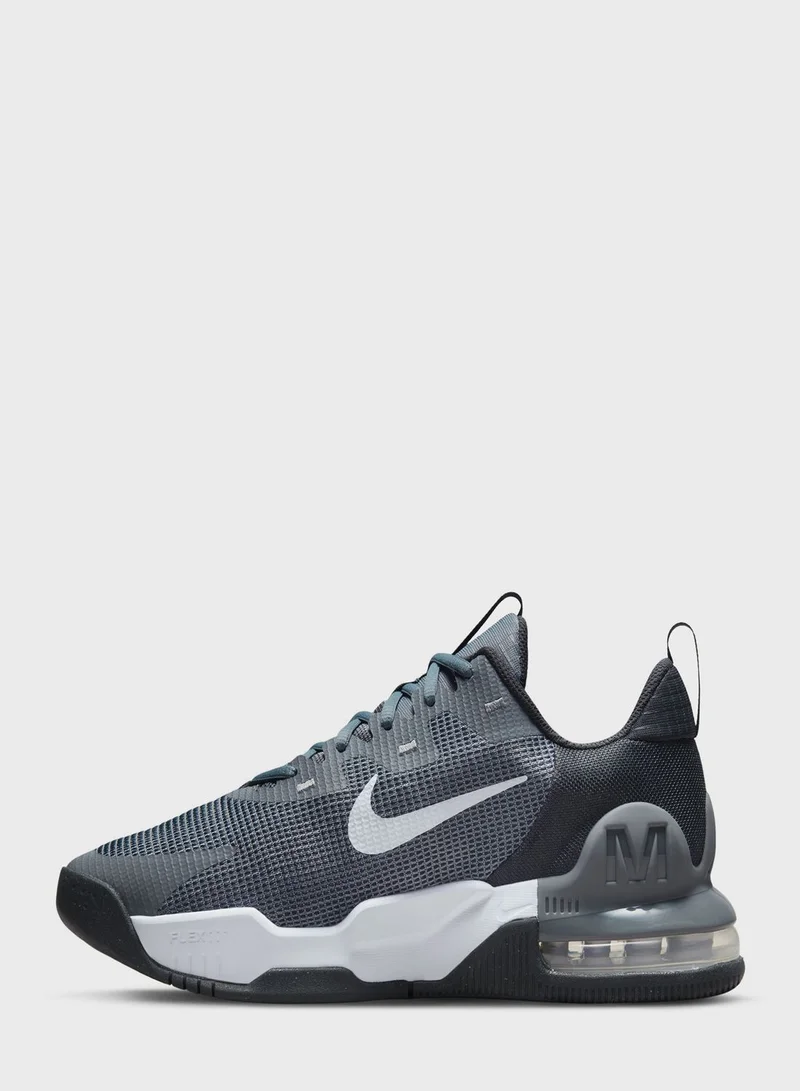 Nike Air Max Alpha Trainer 5