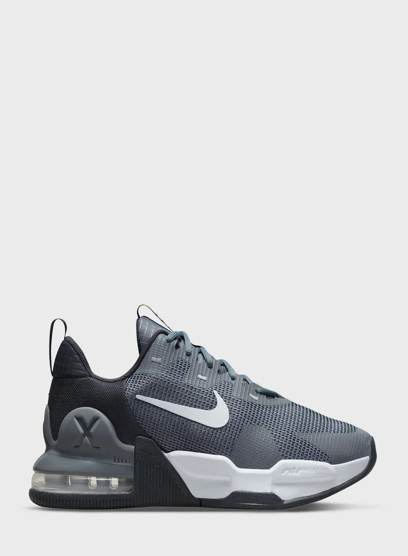 Nike Air Max Alpha Trainer 5