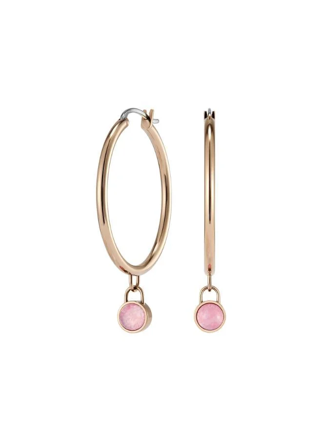 OLIVIA BURTON Modern Classics Charms