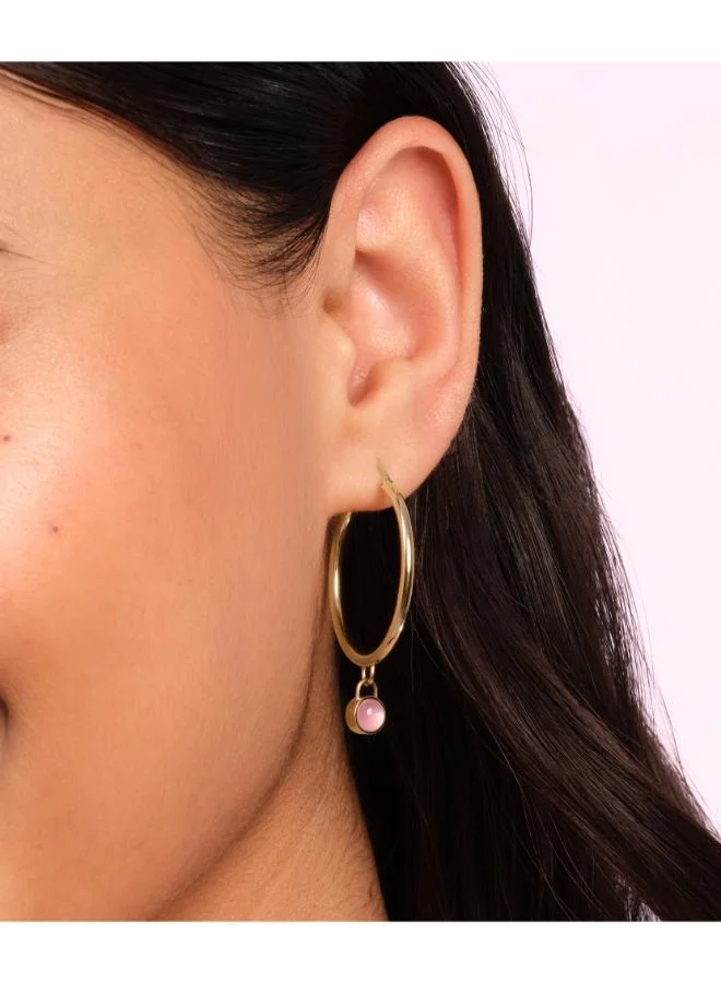 OLIVIA BURTON Modern Classics Earrings