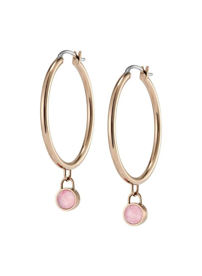 OLIVIA BURTON Modern Classics Charms