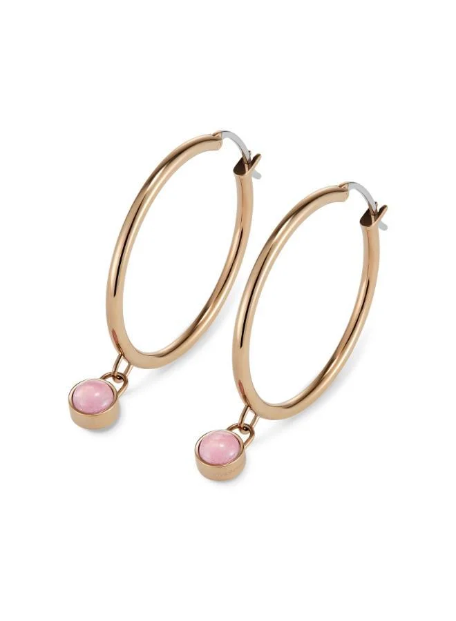 OLIVIA BURTON Modern Classics Earrings