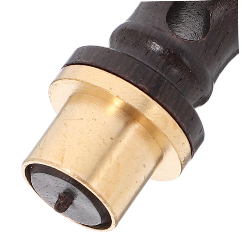 Large Wooden Wine Cork Stopper For Buckets And Bottles Home Bar Accessory - Image 4