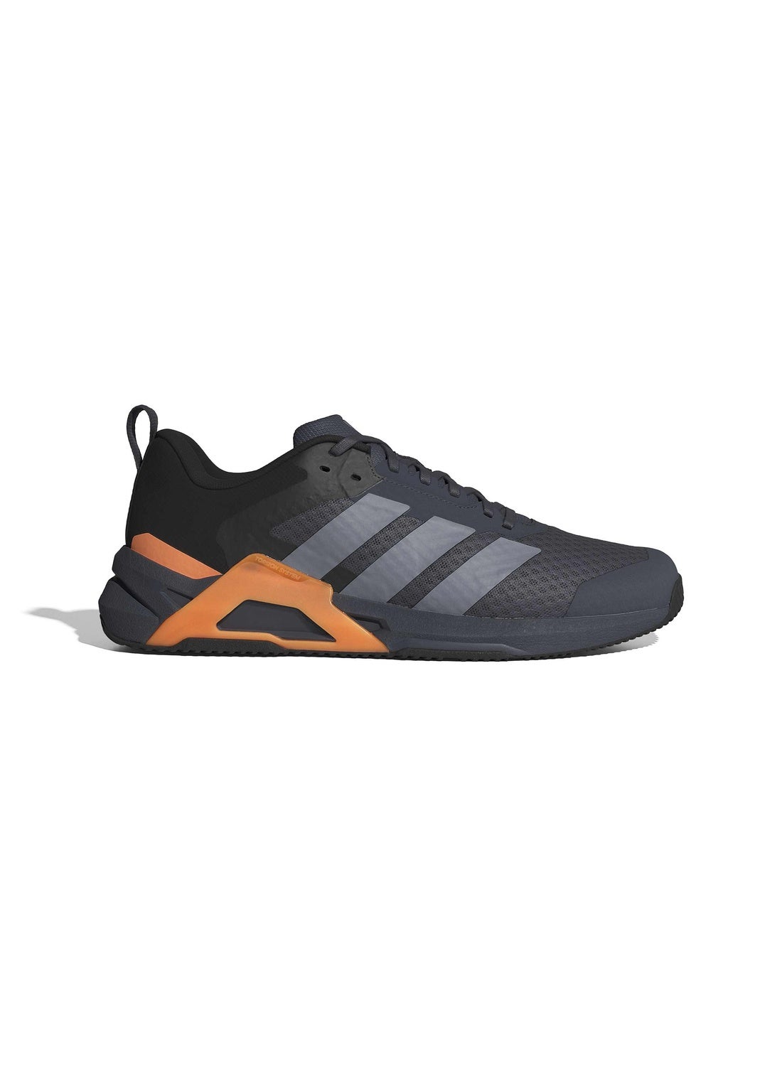 Adidas Dropset Control Training Shoes | Best Price Egypt | Cairo, Giza