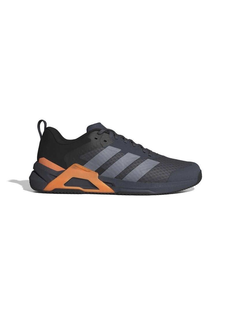 Adidas Dropset Control Training Shoes - Image 1
