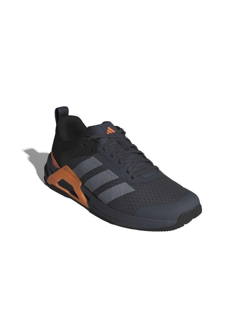 Adidas Dropset Control Training Shoes - Image 2