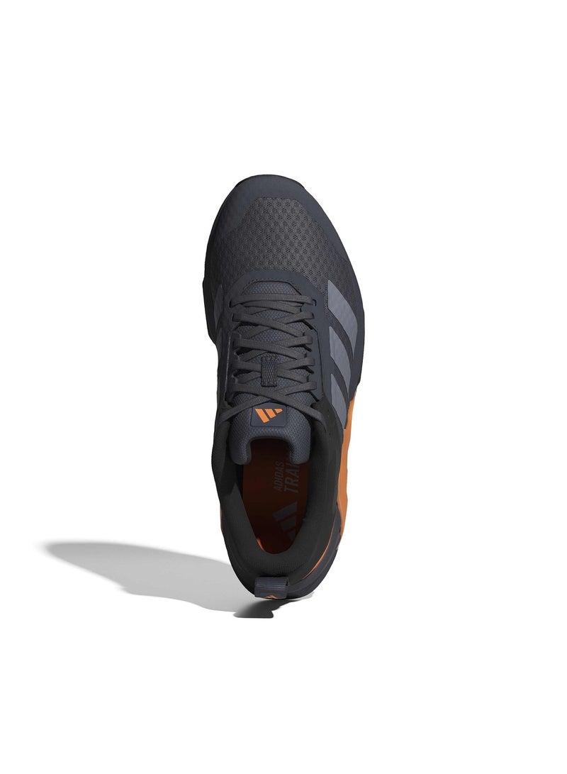 Adidas Dropset Control Training Shoes - Image 3