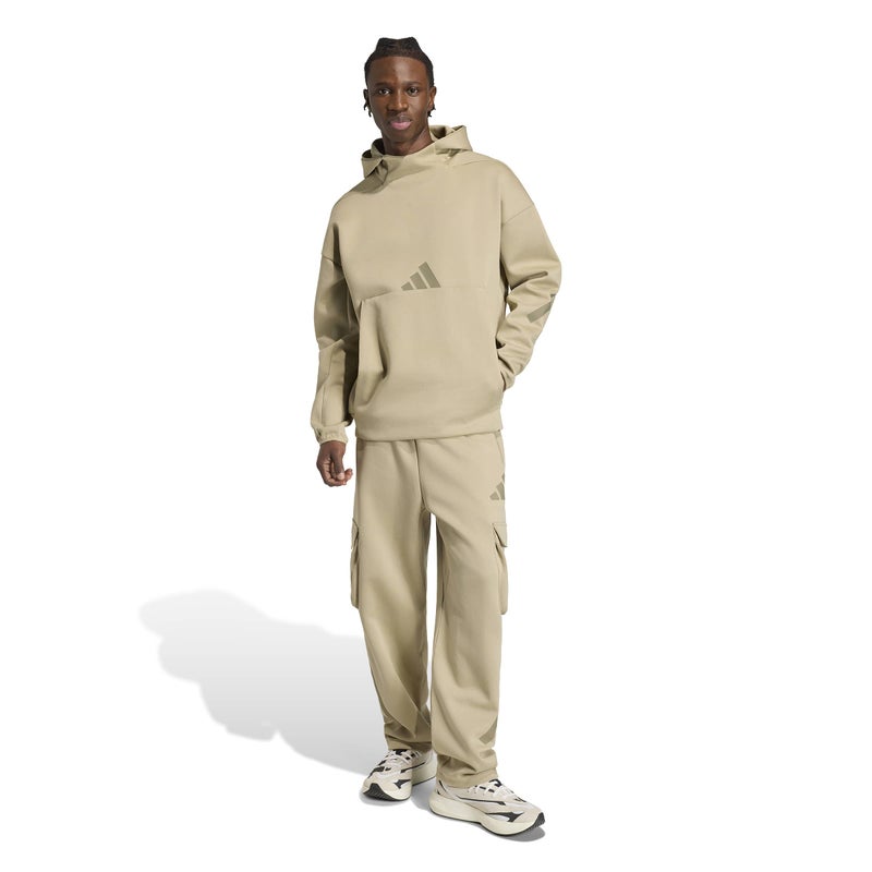 adidas Z.N.E. Hoodie - Image 1