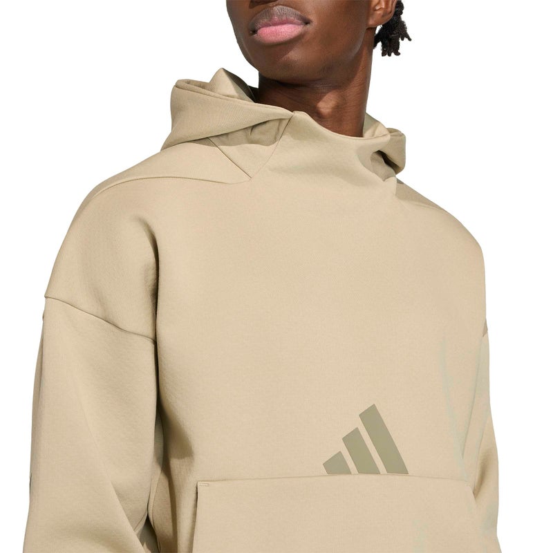 adidas Z.N.E. Hoodie - Image 5