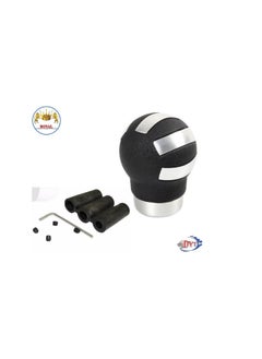 Car Gear Knobs Momo (DYT-0640)