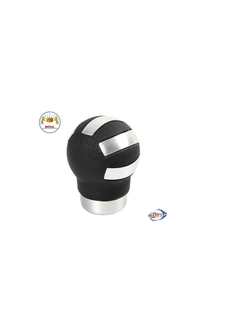 MOMO - Car Gear Knobs Momo (DYT-0640) - Image 1