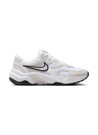 W Nike AL8 - pzsku/Z8E89676C8ED1110939FBZ/45/1744312993/676101e1-134e-4215-bcb0-436711fde373