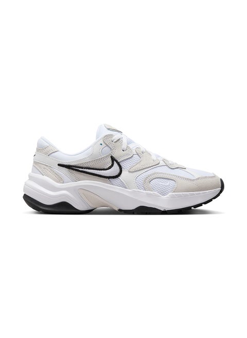 W Nike AL8