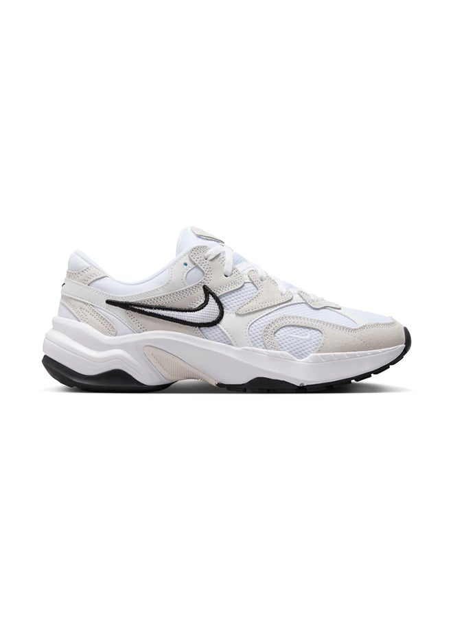 W Nike AL8
