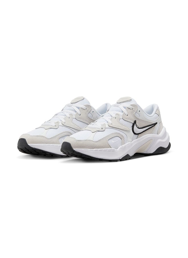 W Nike AL8